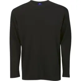 145g SG-Econo